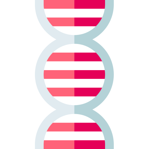 Dna icono gratis