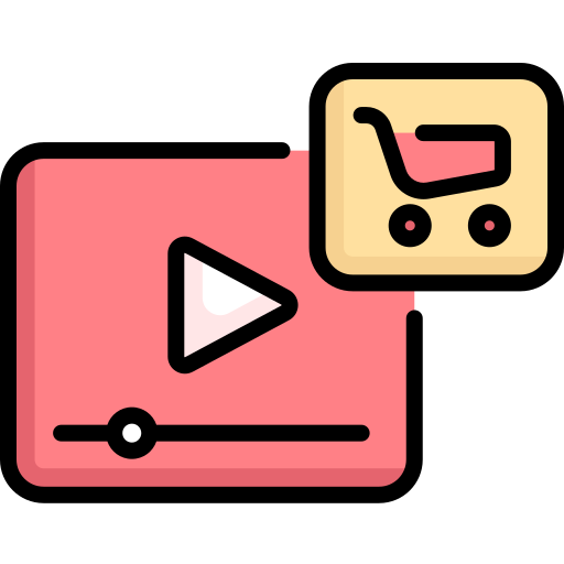 video kostenlos Icon