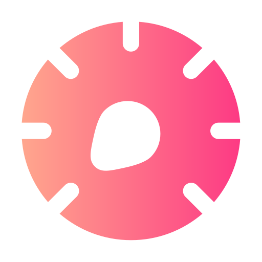 Spedometer free icon Spedometer free icon