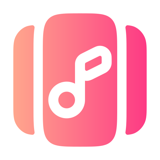 música icono gratis