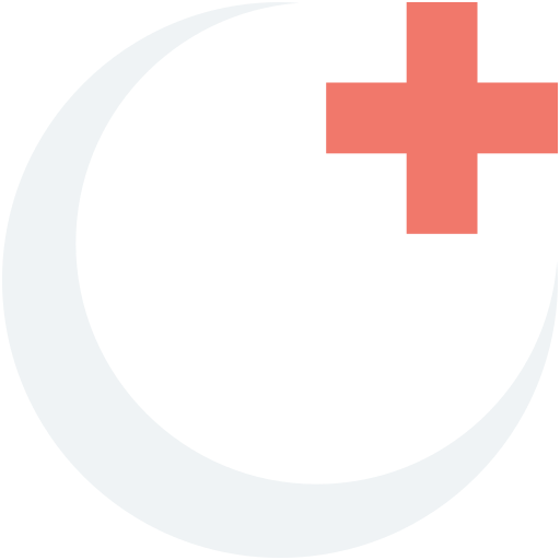 krankenhauseinrichtung kostenlos Icon krankenhauseinrichtung kostenlos Icon