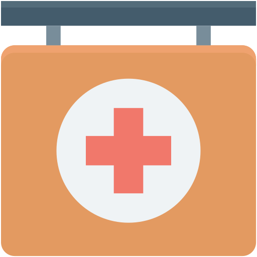 gesundheitspflege kostenlos Icon gesundheitspflege kostenlos Icon