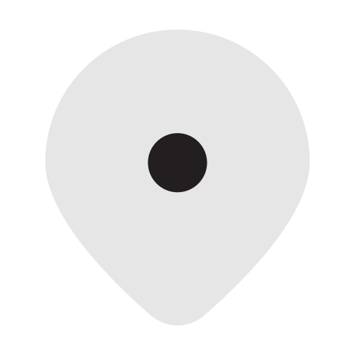 ubicación icono gratis