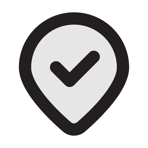 ubicación icono gratis