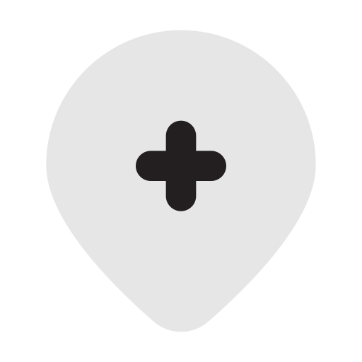 ubicación icono gratis