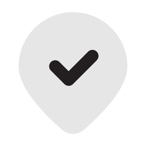 ubicación icono gratis