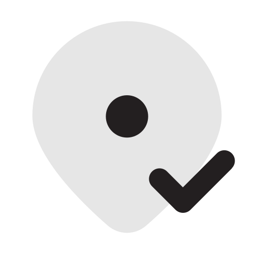 ubicación icono gratis