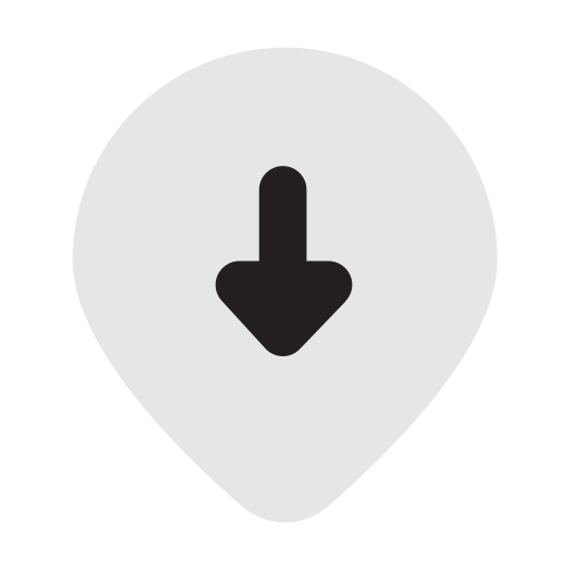 ubicación icono gratis