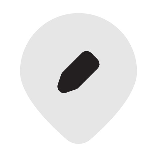 ubicación icono gratis