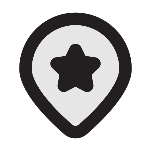 standort kostenlos Icon standort kostenlos Icon