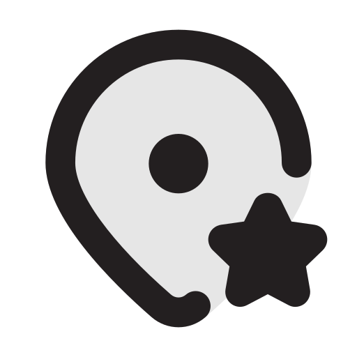 standort kostenlos Icon standort kostenlos Icon