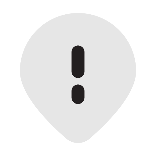 ubicación icono gratis