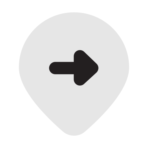 ubicación icono gratis