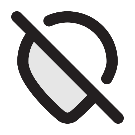 ubicación icono gratis