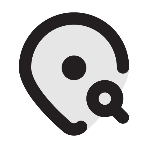 Location free icon Location free icon