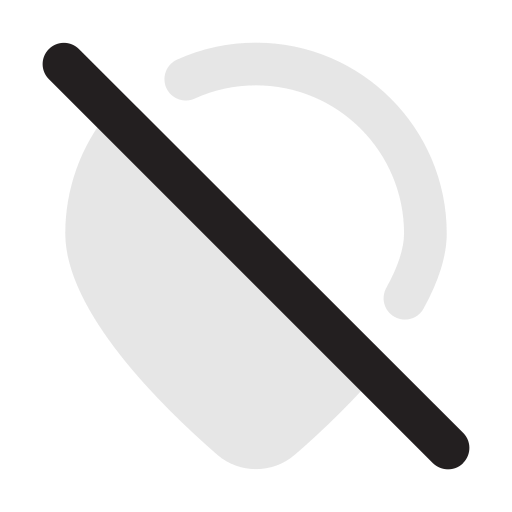 ubicación icono gratis