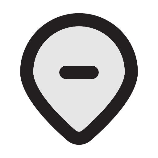 standort kostenlos Icon standort kostenlos Icon