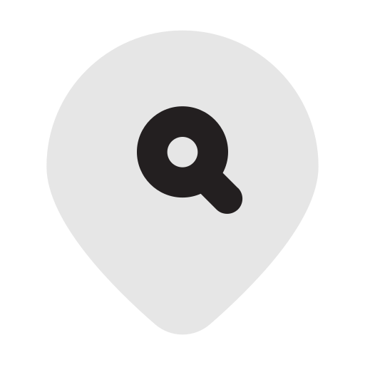 ubicación icono gratis