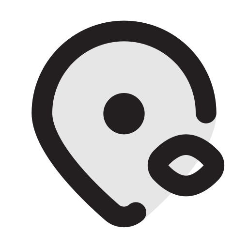 standort kostenlos Icon standort kostenlos Icon