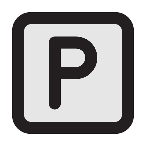 zeichen kostenlos Icon