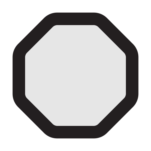 Sign free icon