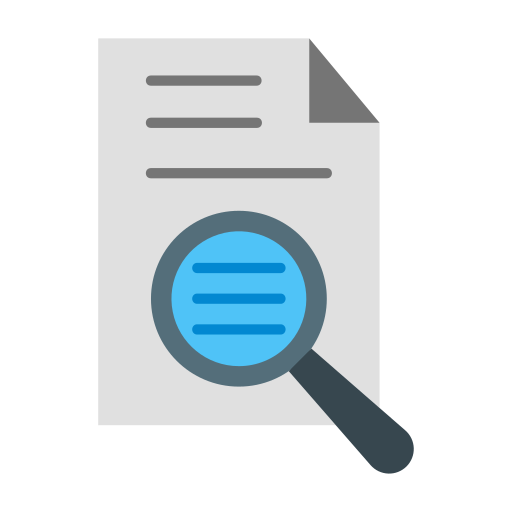 Research free icon Research free icon