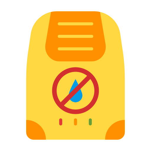 luftentfeuchter kostenlos Icon luftentfeuchter kostenlos Icon