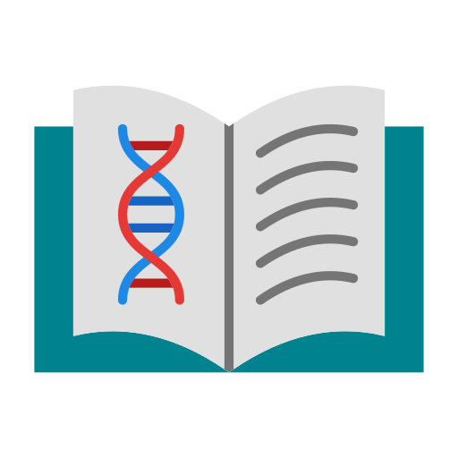 biologie kostenlos Icon biologie kostenlos Icon