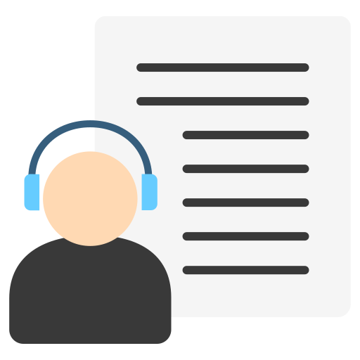 Assistance free icon Assistance free icon