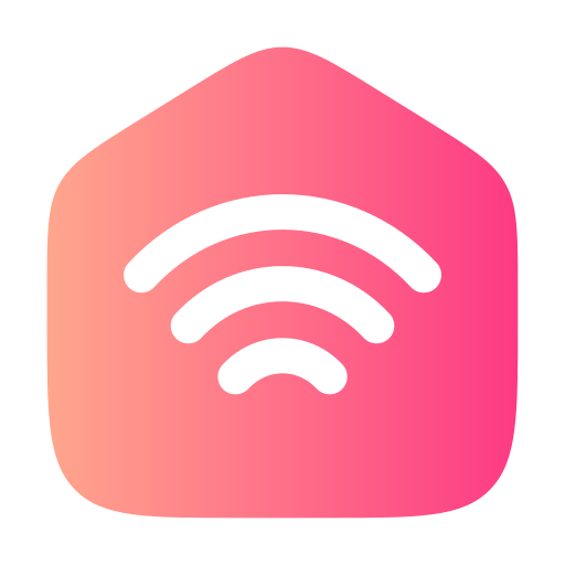 wifi icono gratis