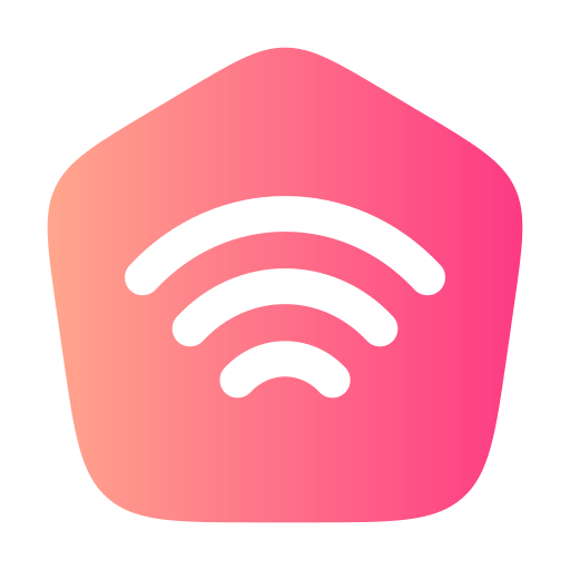 wifi icono gratis