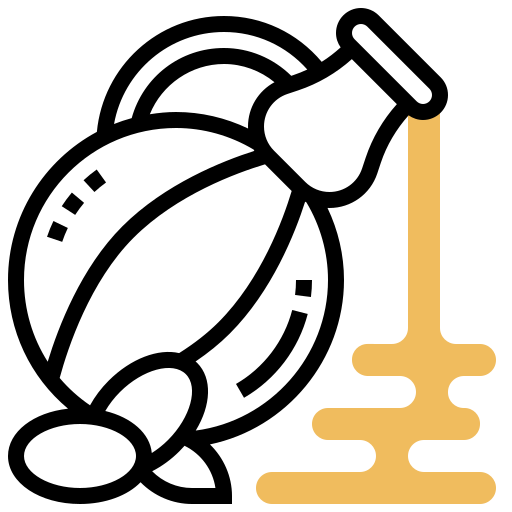 olivenöl kostenlos Icon olivenöl kostenlos Icon