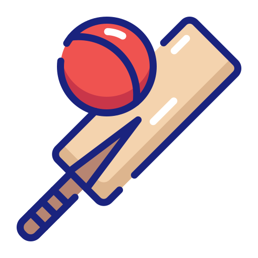 cricket icono gratis