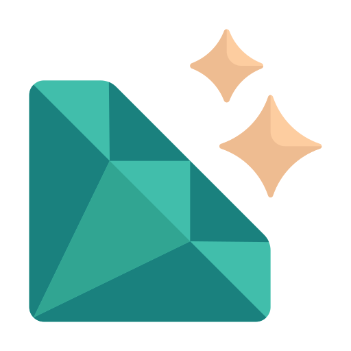 reichtum kostenlos Icon