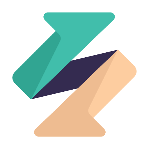 거래 무료 아이콘 거래 무료 아이콘