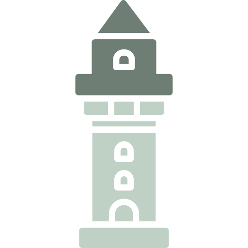 giralda icono gratis