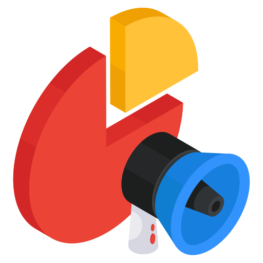 gráfico circular icono gratis gráfico circular icono gratis