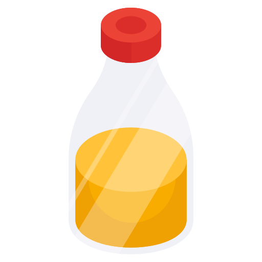flasche kostenlos Icon flasche kostenlos Icon