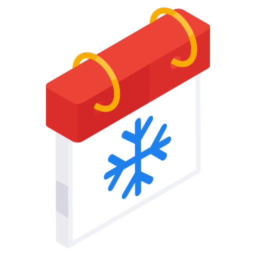 달력 무료 아이콘