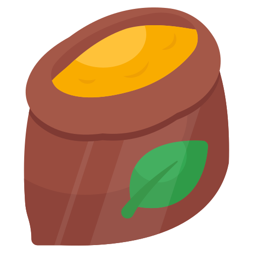 Эко-сумка бесплатно иконка