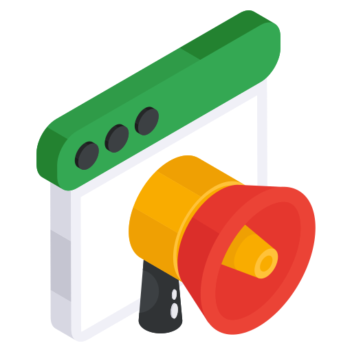 marketing online icono gratis marketing online icono gratis