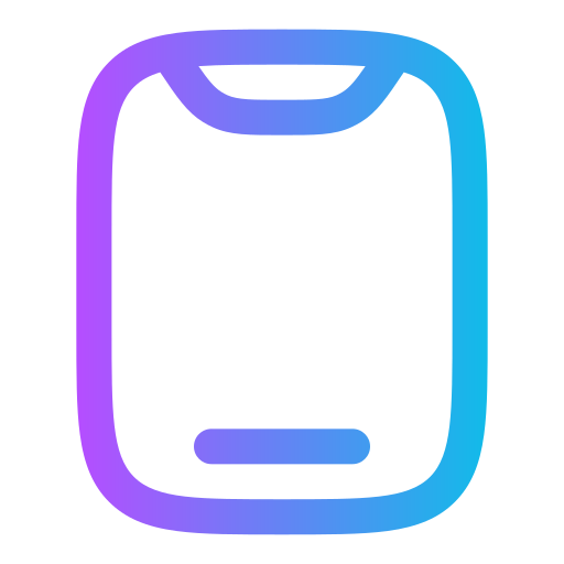 Iphone free icon Iphone free icon
