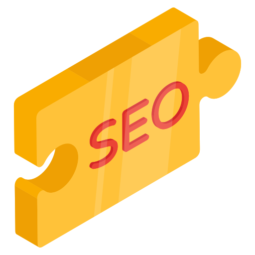 etiqueta seo grátis ícone etiqueta seo grátis ícone