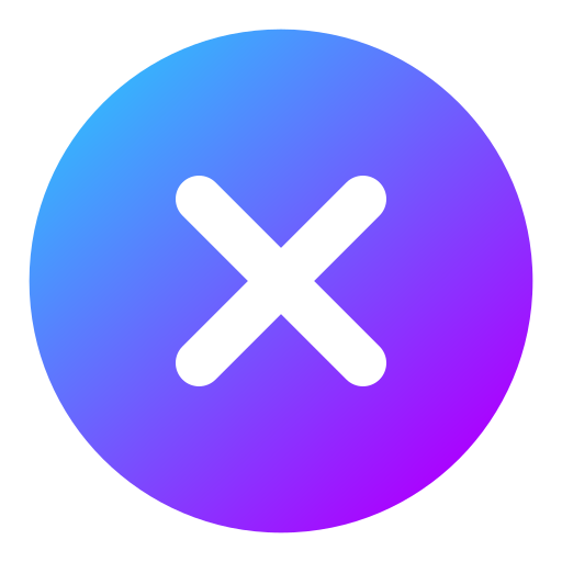 multiplication Icône gratuit
