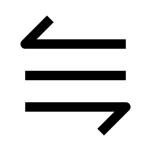 mehr oder weniger kostenlos Icon