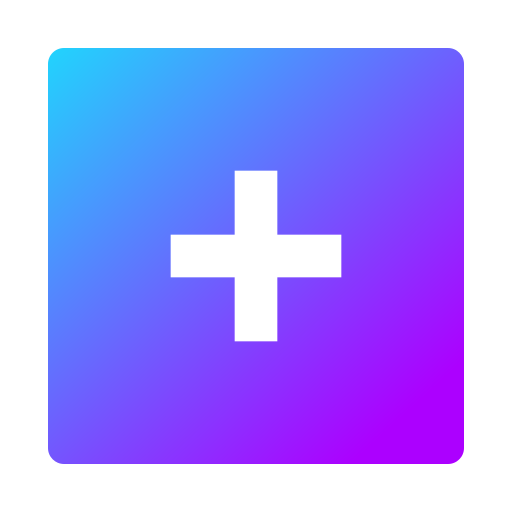 plus kostenlos Icon plus kostenlos Icon