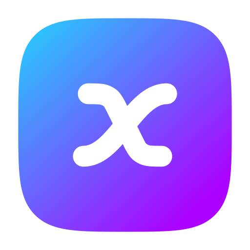buchstabe x kostenlos Icon buchstabe x kostenlos Icon