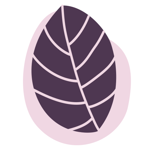 Цветочный бесплатно иконка