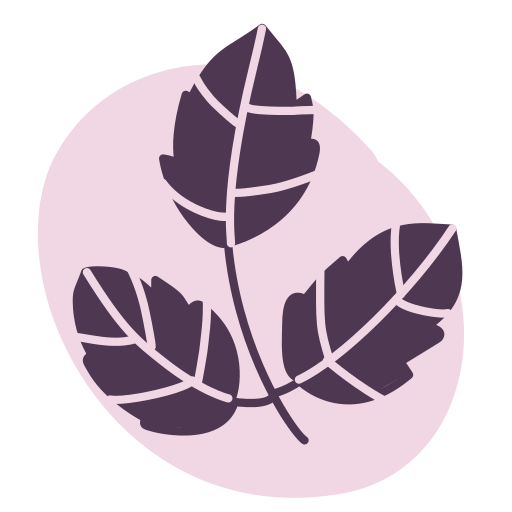 Цветочный бесплатно иконка