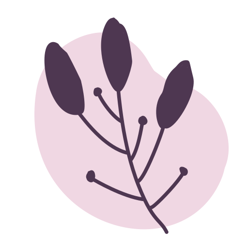 Цветочный бесплатно иконка Цветочный бесплатно иконка